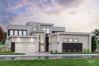 6161 E Prominence Ct, Boise, ID 83716