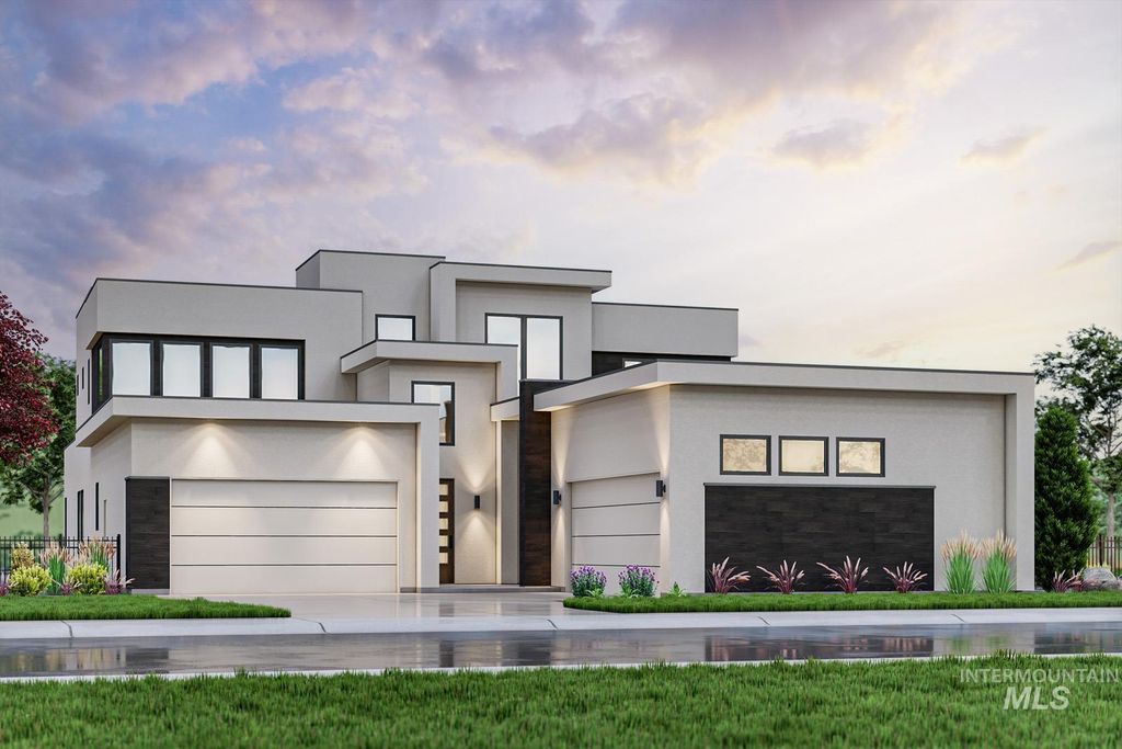 6161 E Prominence Ct, Boise, ID 83716