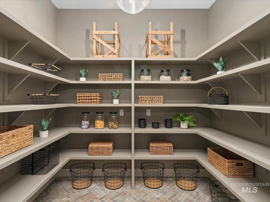 6161 E Prominence Ct, Boise, ID 83716 photo 10