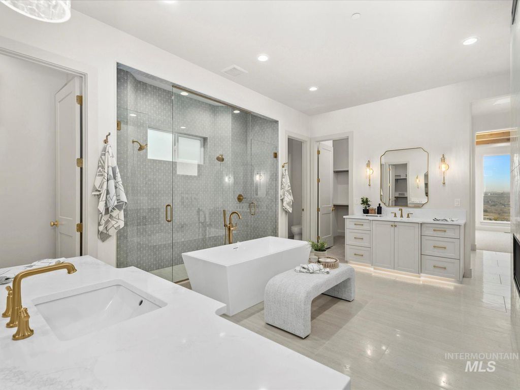 6161 E Prominence Ct, Boise, ID 83716 photo 12