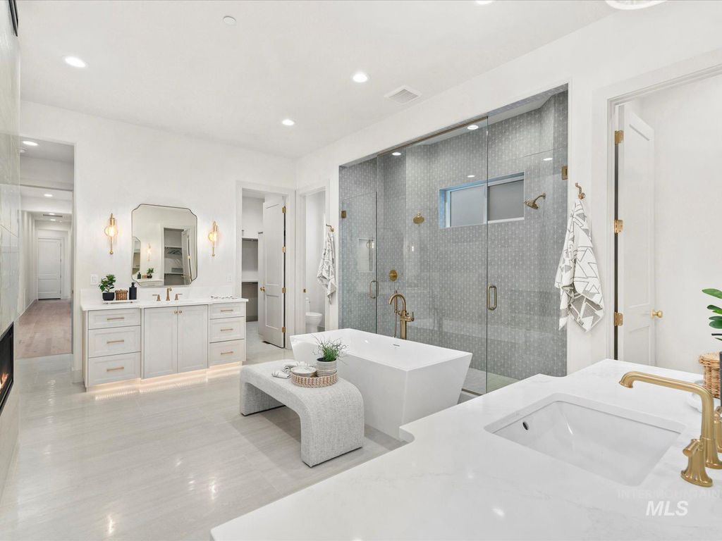 6161 E Prominence Ct, Boise, ID 83716 photo 14