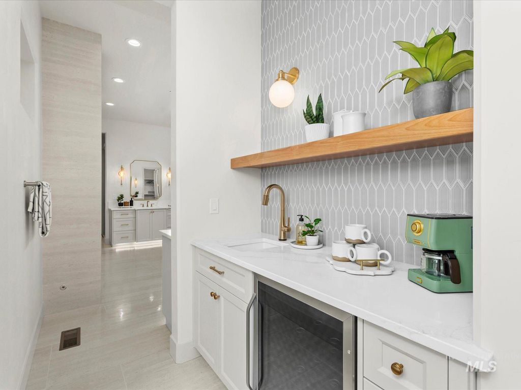 6161 E Prominence Ct, Boise, ID 83716 photo 16