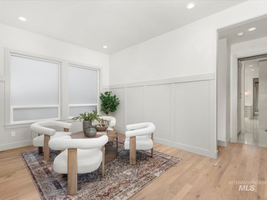 6161 E Prominence Ct, Boise, ID 83716 photo 19