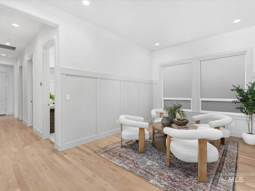 6161 E Prominence Ct, Boise, ID 83716 photo 20