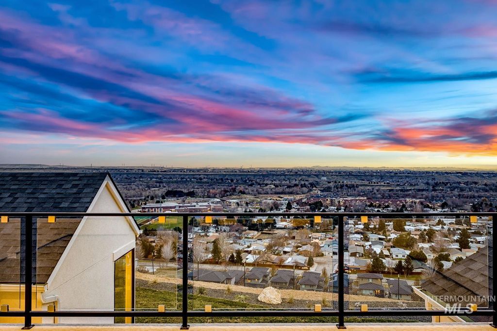 6161 E Prominence Ct, Boise, ID 83716 photo 24