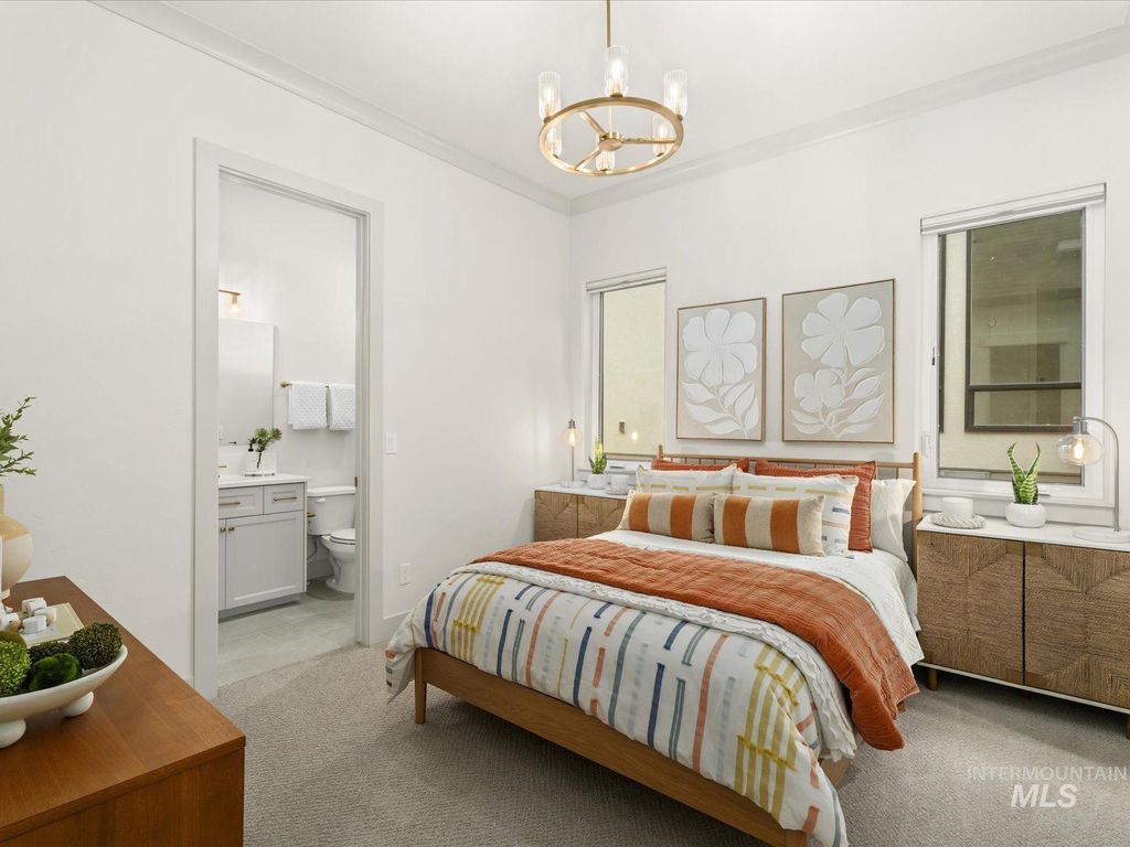 6161 E Prominence Ct, Boise, ID 83716 photo 30