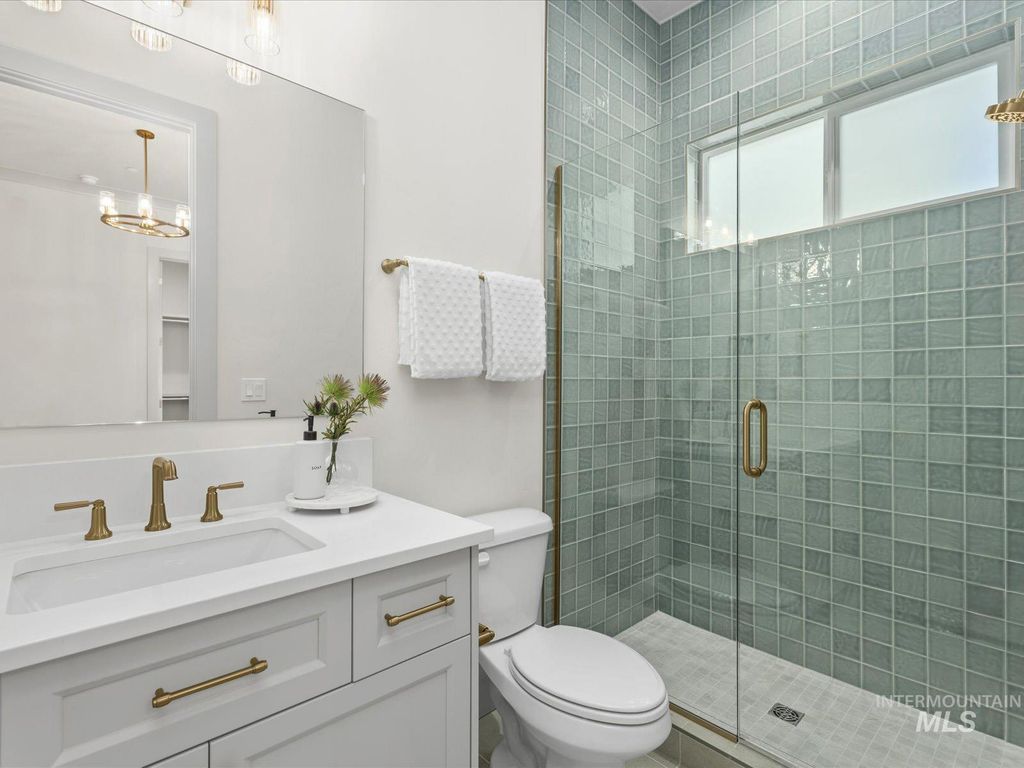 6161 E Prominence Ct, Boise, ID 83716 photo 31