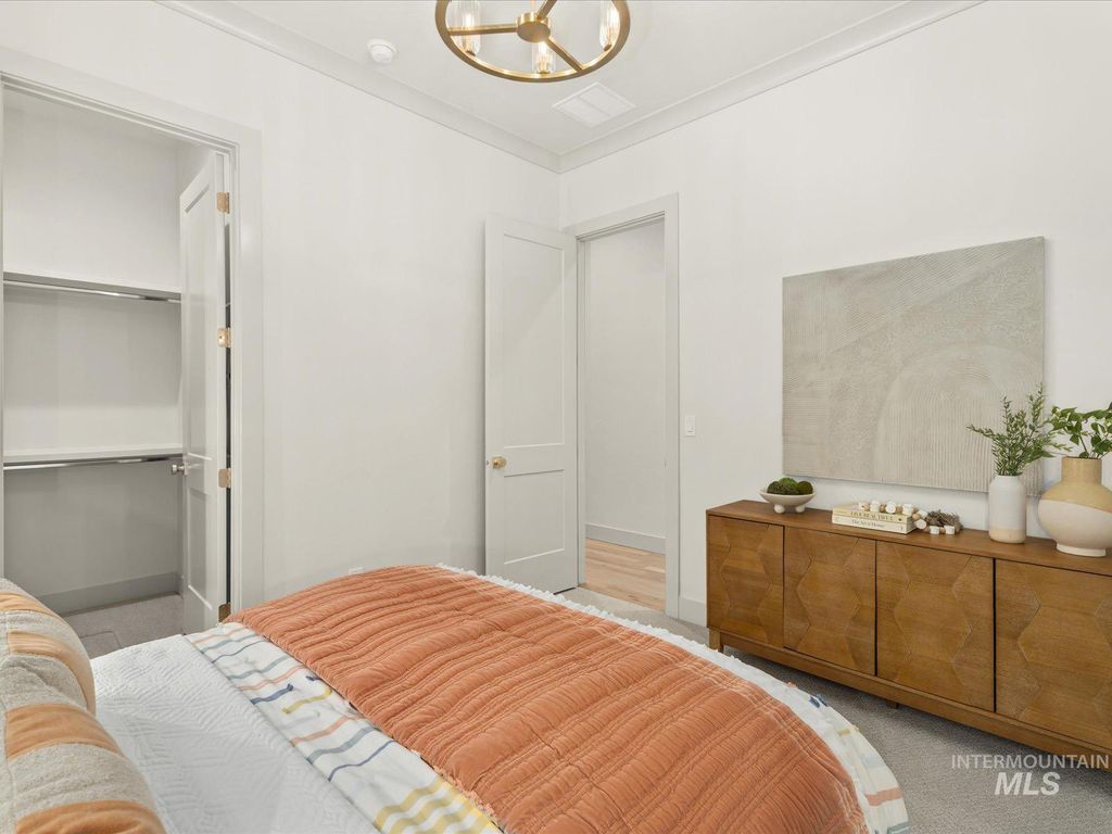 6161 E Prominence Ct, Boise, ID 83716 photo 32