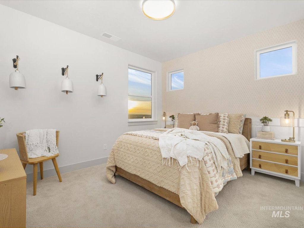 6161 E Prominence Ct, Boise, ID 83716 photo 35