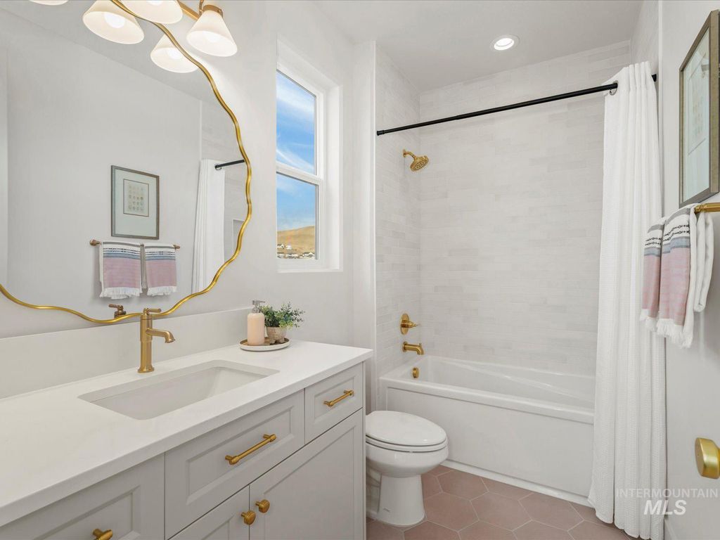 6161 E Prominence Ct, Boise, ID 83716 photo 36