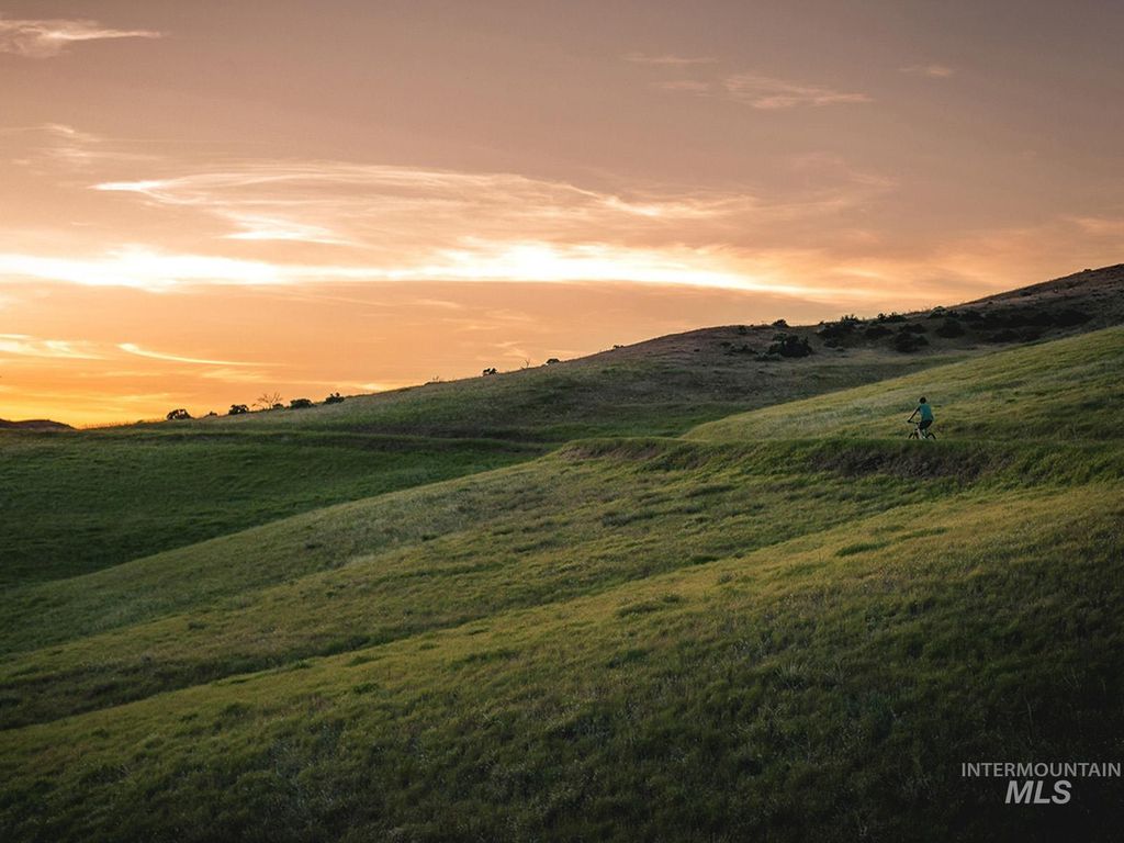 6161 E Prominence Ct, Boise, ID 83716 photo 43