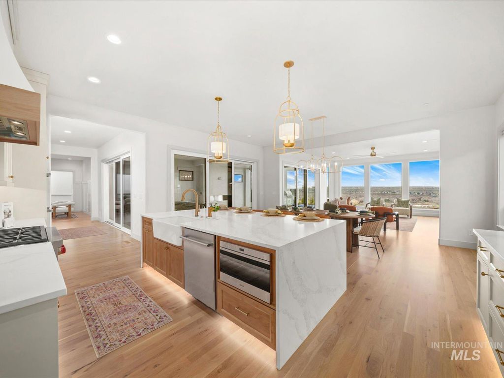 6161 E Prominence Ct, Boise, ID 83716 photo 7