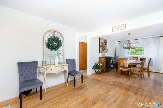 325 Barbara Road, Middletown, CT 06457