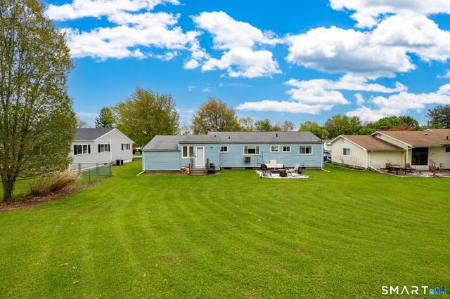 325 Barbara Road, Middletown, CT 06457