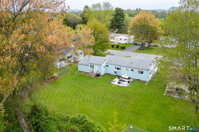 325 Barbara Road, Middletown, CT 06457