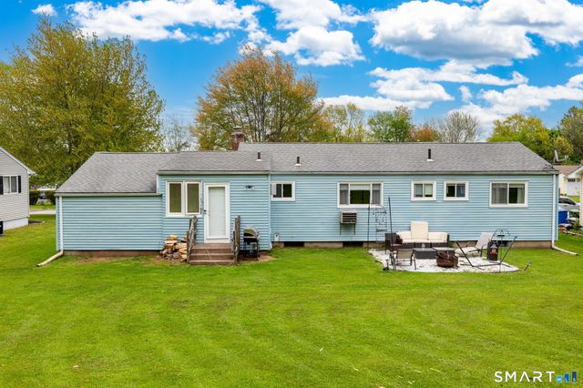 325 Barbara Road, Middletown, CT 06457