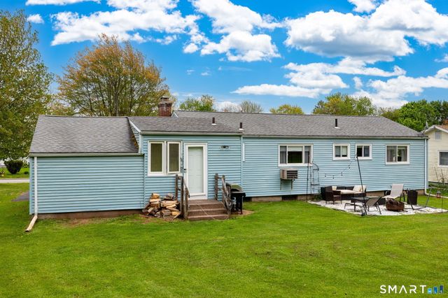 325 Barbara Road, Middletown, CT 06457