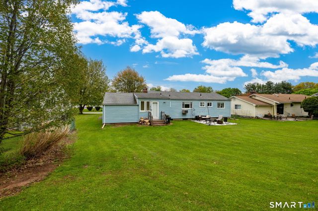 325 Barbara Road, Middletown, CT 06457