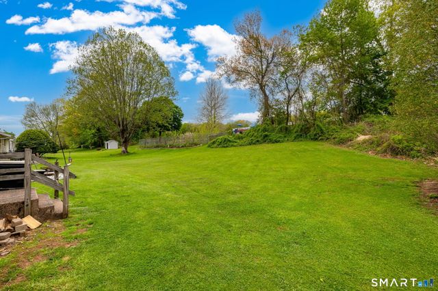 325 Barbara Road, Middletown, CT 06457