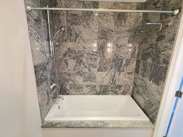 1605 Deford Bailey Ave, Nashville, TN 37212