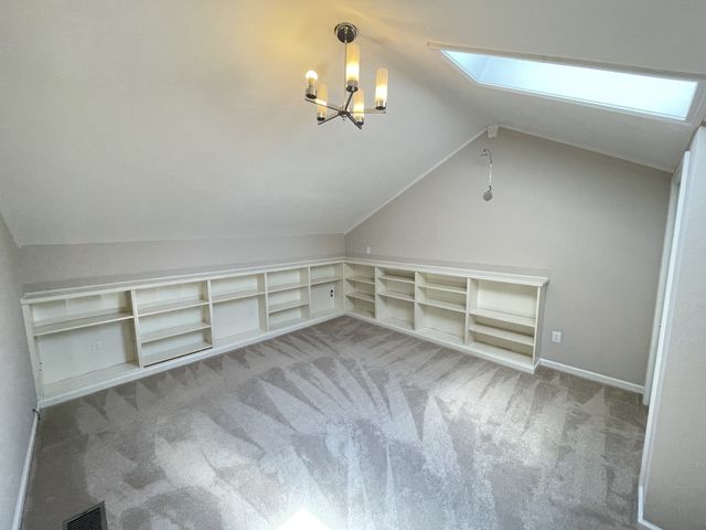 1605 Deford Bailey Ave, Nashville, TN 37212