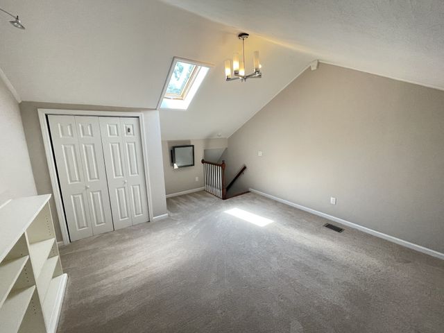 1605 Deford Bailey Ave, Nashville, TN 37212