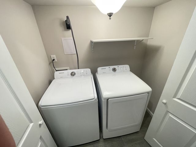 1605 Deford Bailey Ave, Nashville, TN 37212