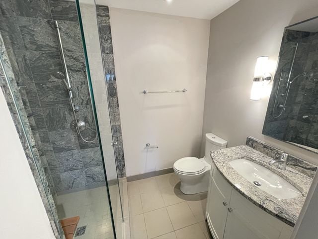 1605 Deford Bailey Ave, Nashville, TN 37212