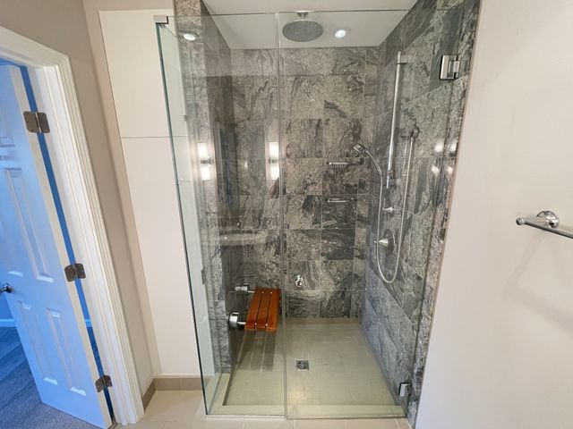 1605 Deford Bailey Ave, Nashville, TN 37212