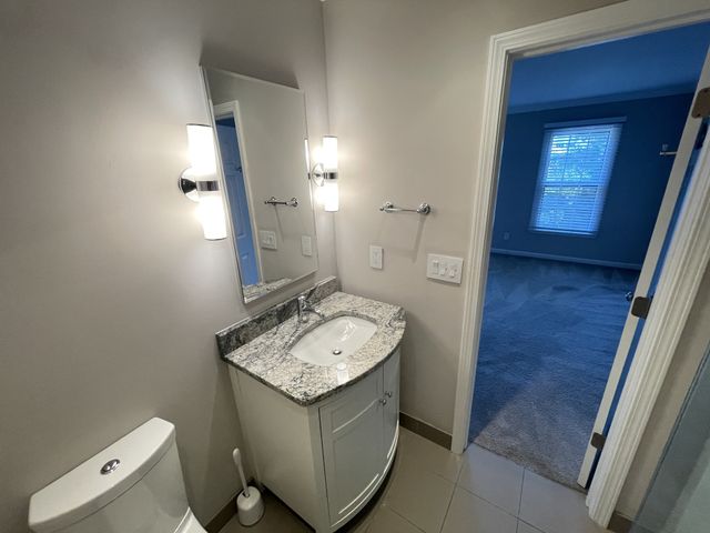 1605 Deford Bailey Ave, Nashville, TN 37212