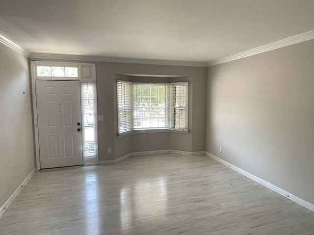 1605 Deford Bailey Ave, Nashville, TN 37212