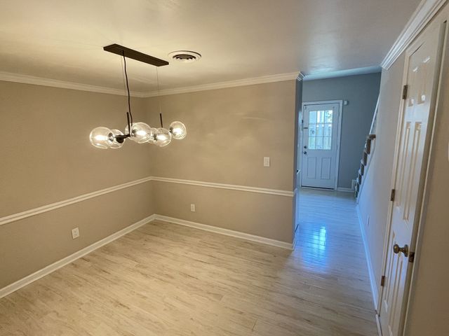 1605 Deford Bailey Ave, Nashville, TN 37212