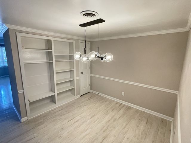 1605 Deford Bailey Ave, Nashville, TN 37212