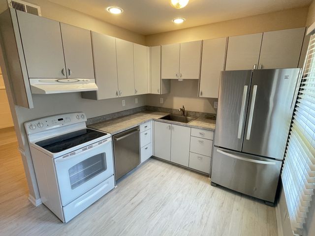 1605 Deford Bailey Ave, Nashville, TN 37212