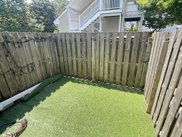 1605 Deford Bailey Ave, Nashville, TN 37212