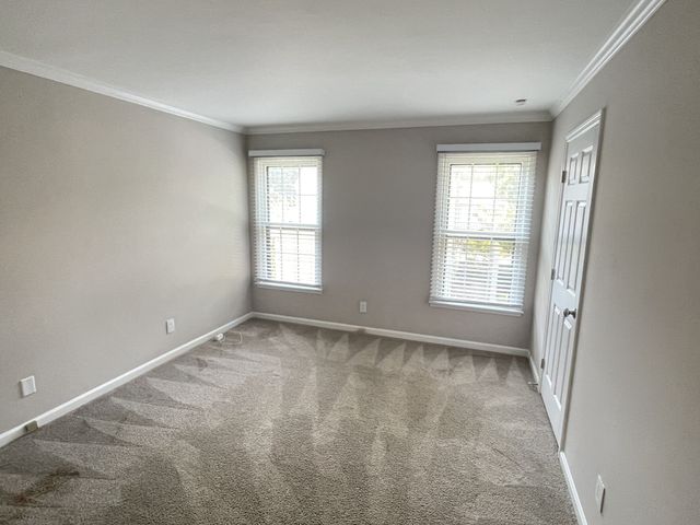 1605 Deford Bailey Ave, Nashville, TN 37212