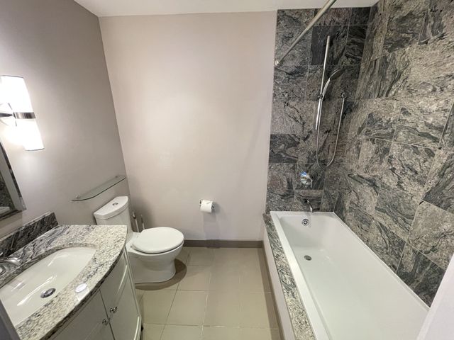 1605 Deford Bailey Ave, Nashville, TN 37212