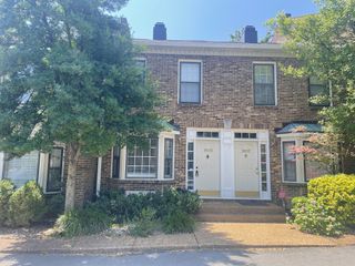 1605 Deford Bailey Ave, Nashville, TN 37212