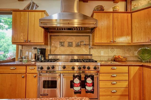 811 Farwell Drive, Madison, WI 53704