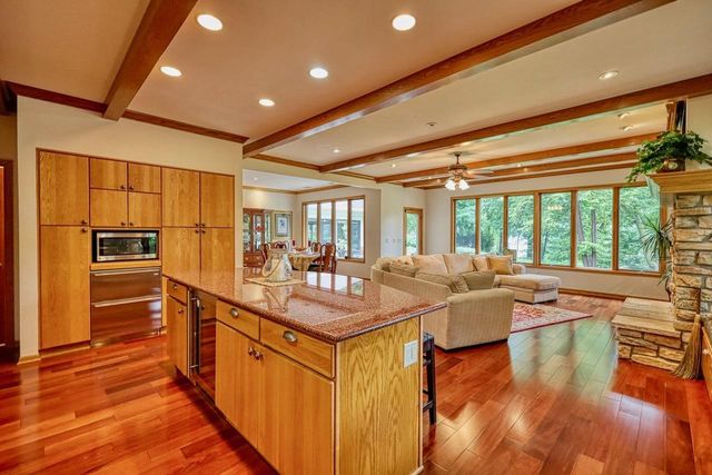 811 Farwell Drive, Madison, WI 53704
