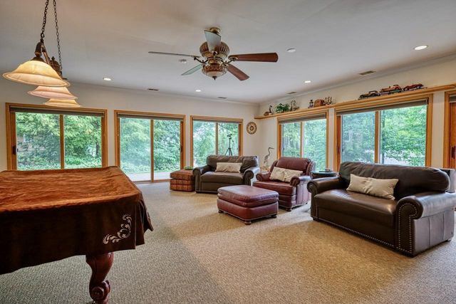 811 Farwell Drive, Madison, WI 53704