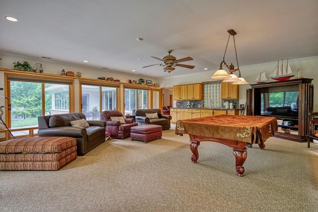 811 Farwell Drive, Madison, WI 53704