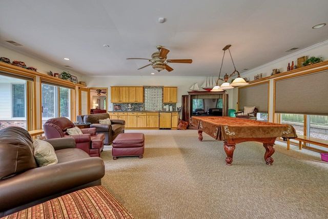 811 Farwell Drive, Madison, WI 53704