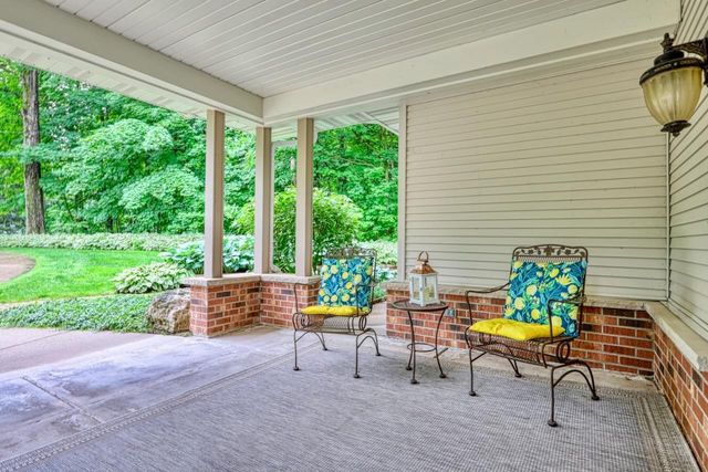 811 Farwell Drive, Madison, WI 53704