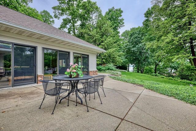 811 Farwell Drive, Madison, WI 53704