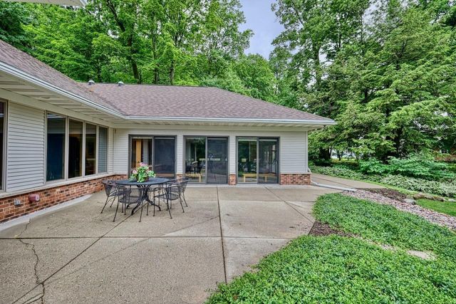 811 Farwell Drive, Madison, WI 53704
