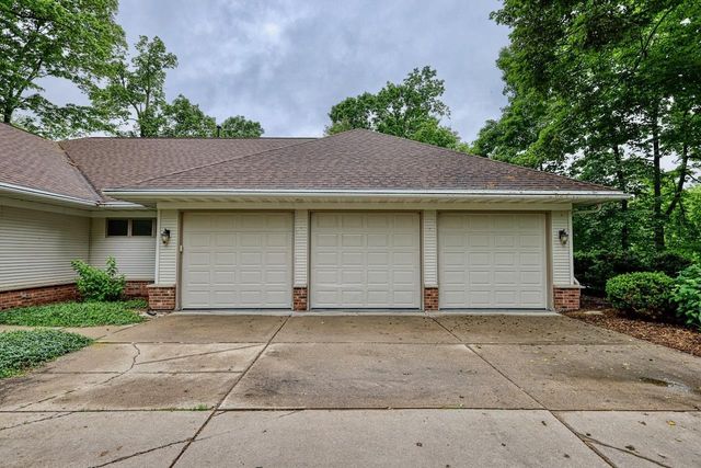 811 Farwell Drive, Madison, WI 53704