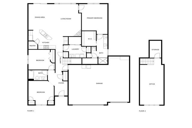 8824 Upper 7th Place N, Lake Elmo, MN 55042