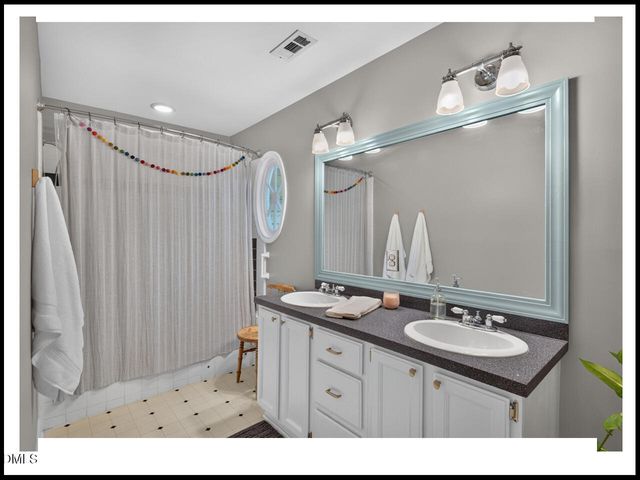 107 Alba Lane, Durham, NC 27707