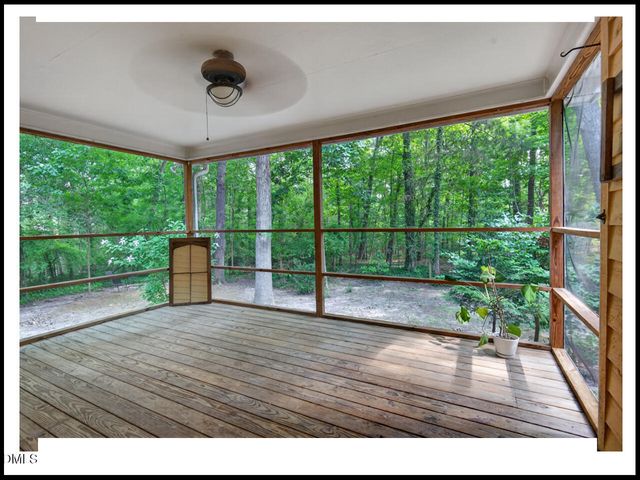 107 Alba Lane, Durham, NC 27707
